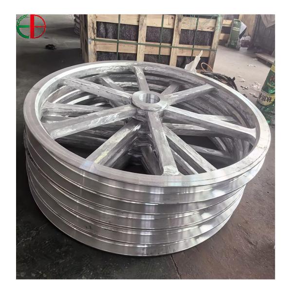 Heat Treatable Corrosion Resistant Aluminum Alloy ADC12 6061 6063 7075