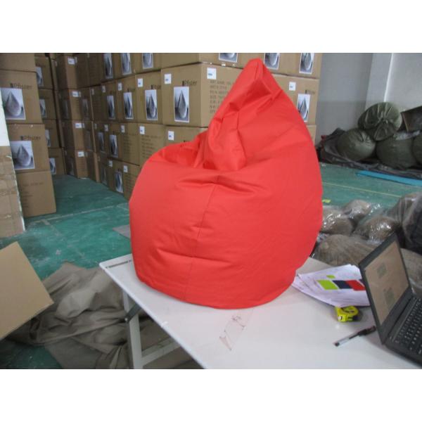 Quality Control Client's Checklist Final Random Inspection