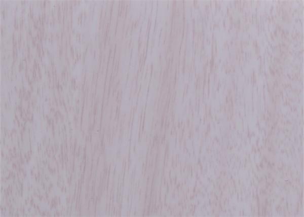 Vinyl Heat Laminating Film High Glossy Bopp Lamination Film Wood Grain Design