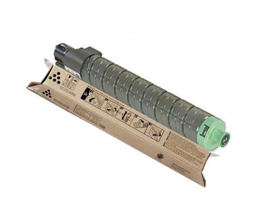 Tonalizador do laser da cor SPC820 para Ricoh SPC820DN/tonalizador compatível de SPC821DN