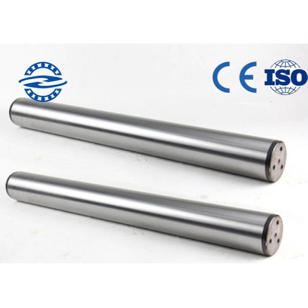 Tratamento térmico costurado de Excavator Pin Bush For Komatsu Quenching do modelo do colar