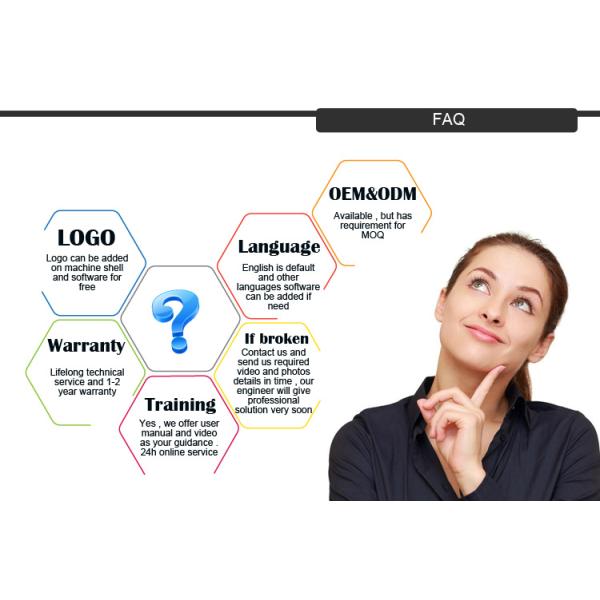 Домой ОПТ IPL лазерная машина Постоянное отбеливание кожи лазерная обработка машина