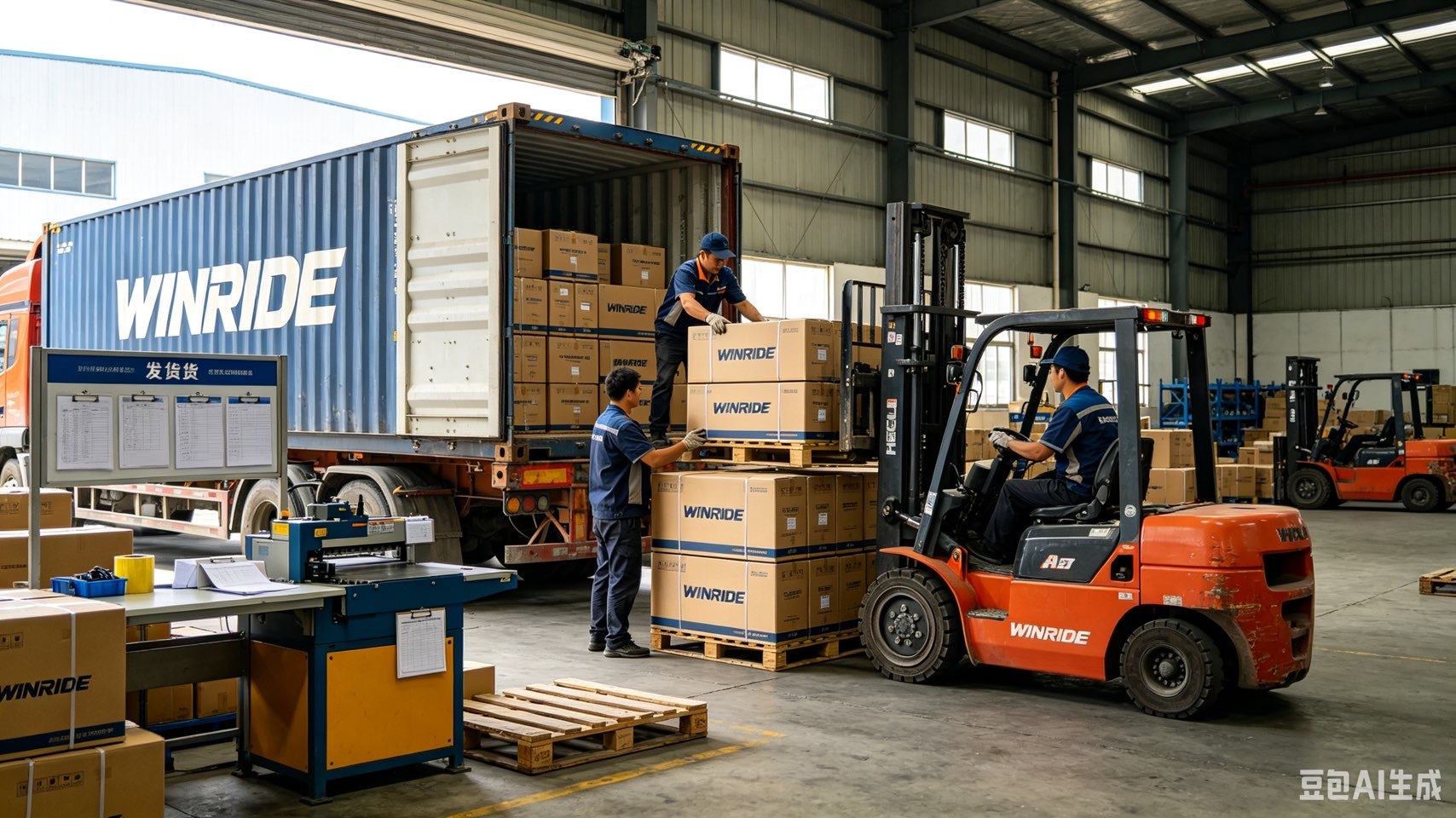 Guangzhou Shunyue Trade Co.,Ltd