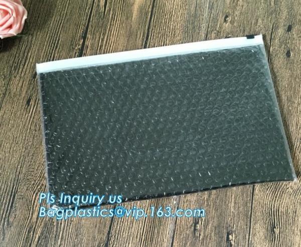 vinyl pvc zipper bag vinyl zipper slider bag for stationery, cosmetic, slider bag vinyl zipper bag for bikini, slide zip