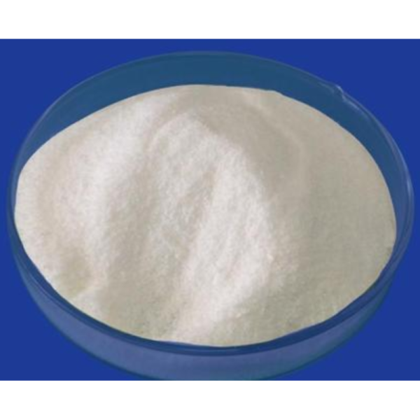 GMP factory sale High Purity 99% Mirtazapine powder cas 85650-52-8