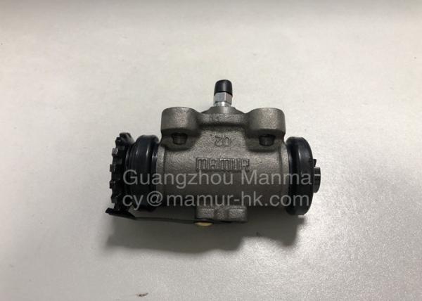 350211012 Truck Auto Part Brake Wheel Cylinder For JMC 1040 N720 1041 1043