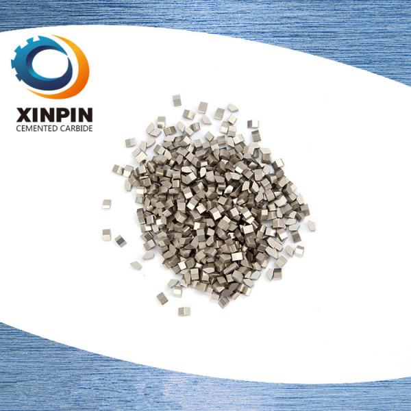 High Hardness Band Saw Blade / Frame Saw Blade General Woodworking