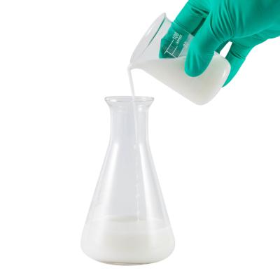 Traitement des eaux usées Inhibiteur de mousse Agents anti-mousse Démoussant chimique