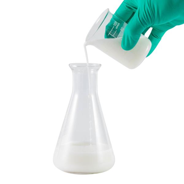 Tratamiento de aguas residuales Inhibidor de espuma Agente antiespumante Químico desespumante