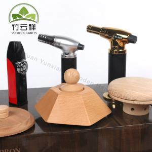 SmokeTop Cocktail Smoker Kit - Old Fashioned Chimney Drink Smoker for Cocktails,