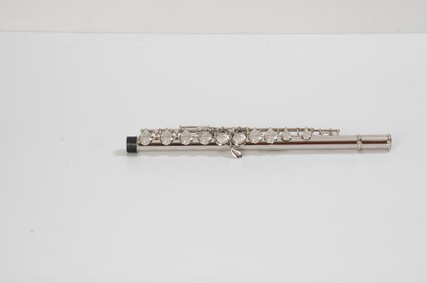 flute factory china Flute Chinese Good Student Woodwind Instrument Cheap Flute For Beginner OEM