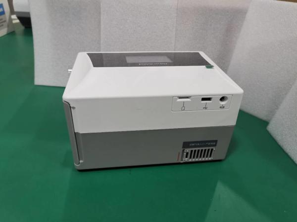 Health medical portable Oxygen Concentrators for breathing machine,Manufacturer Wholesale Breathing Machine