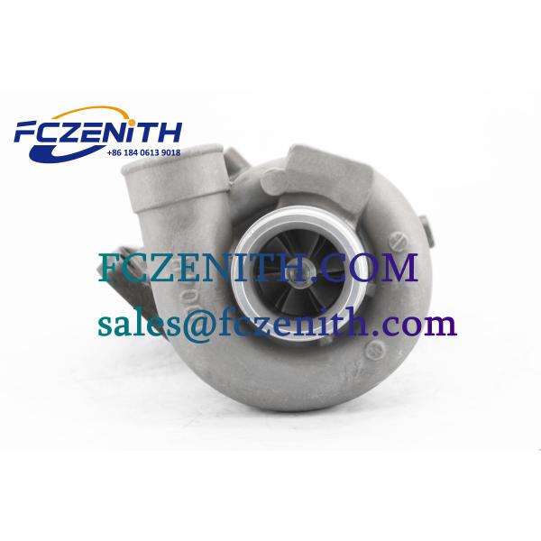 TD04-13G 4D31T HD400/450/510/512 KATO Excavator Turbocharger 49189-00810 4918900800 ME080442 ME080443