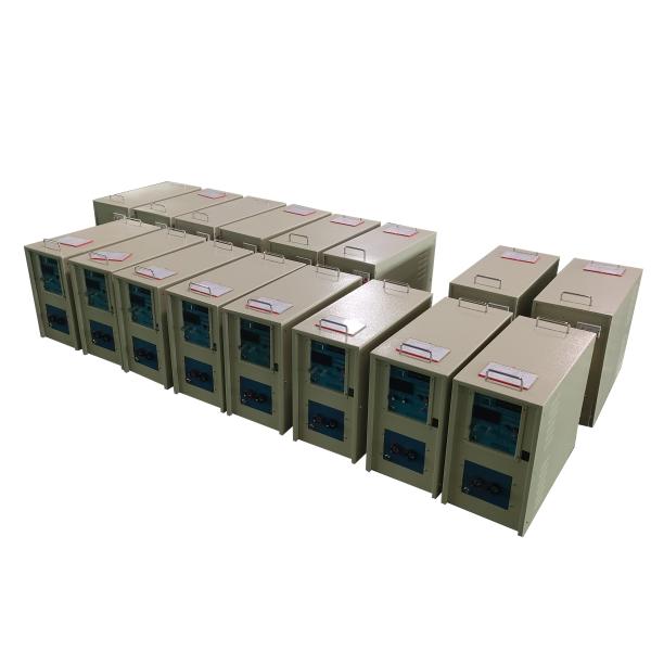 heat bottle induction foil sealing machine Induction heating machine