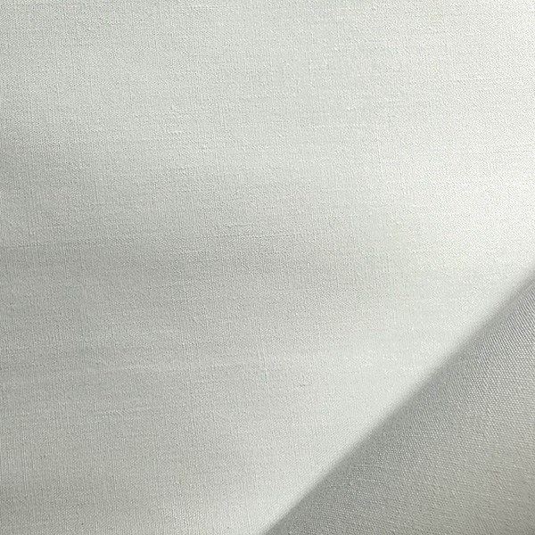 130*70 Density Pure Cotton Fabric 70GSM-300GSM Durable 32s*32s