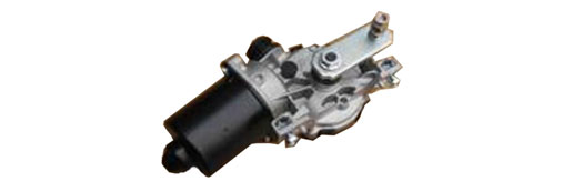 WIPER MOTOR FOR HYUNDAI