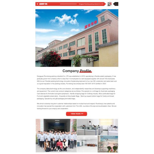 Галактические эффекты Голограмма Mtg Стандартный размер Не оттирать Мэтная спина Голографические карты Рукава