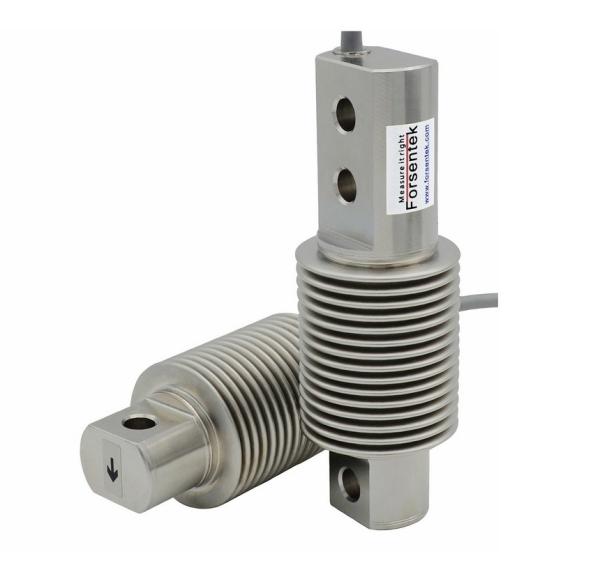 Single-ended revere load cell shbxr SHBxR VPG Revere 9102 load cell