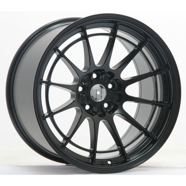 Выкованные колеса Маг вторичного рынка реплики алюминиевого сплава