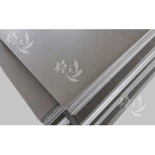 Укрепленный изоляционный лист Мика для производства Печь двери предотвратить утечку воды