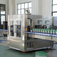 Máquina de etiquetas automática da garrafa 10KW Labeler quente da colagem 200mm altura