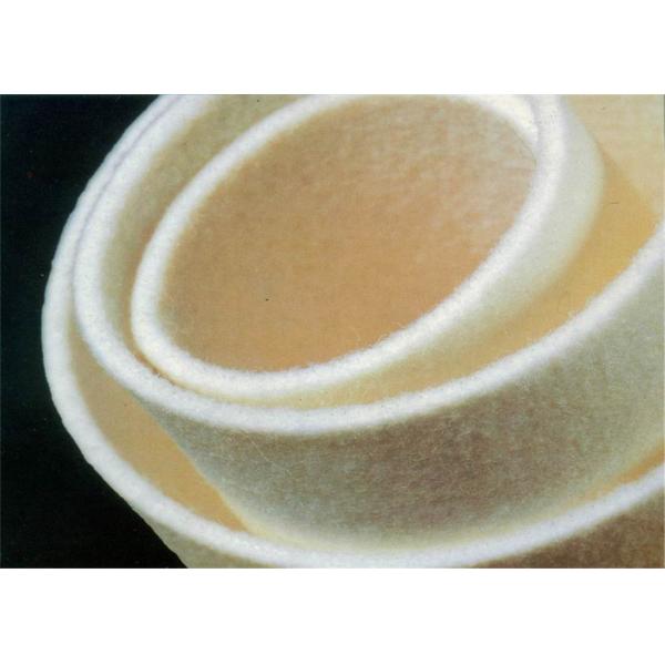 La prensa sintética de la capa doble sentía la ropa de la máquina de papel