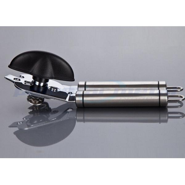 Multi функциональная кухня нержавеющей стали оборудует нож для вскрытия консервных банок туза Handheld