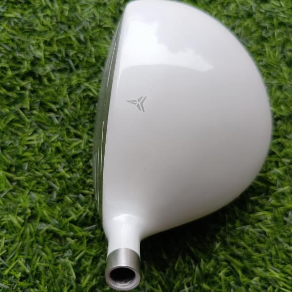 golf driver , golf club driver , golf head ,  golf drivers ,  aluminium golf driver