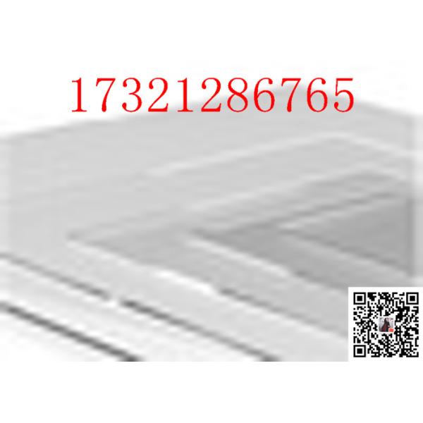 Acrylic Customization Protective Sneeze Guard Clear Acrylic Sheets