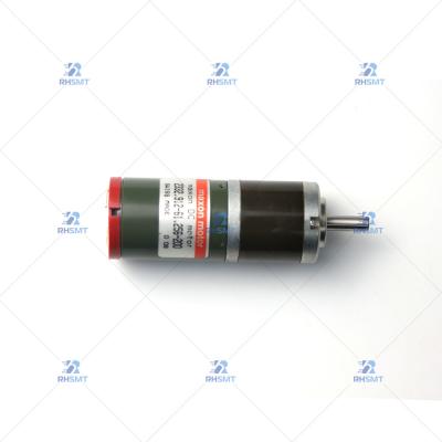 Assembleon DC Motor 5322 361 21777 Assembleon SMT Original New