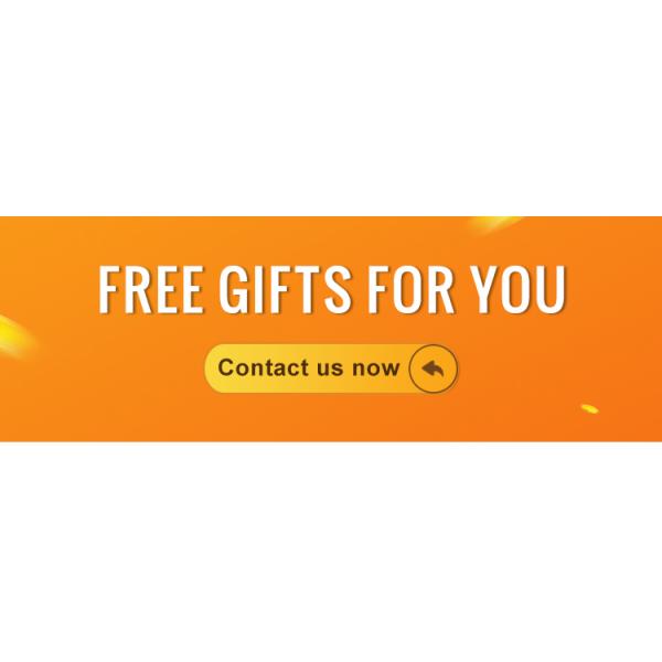 MTK 9211 Автомобильный DVD-плеер GPS 4 ядра WIFI GPS поддержка сенсорного экрана Задняя камера Автомобильное радио