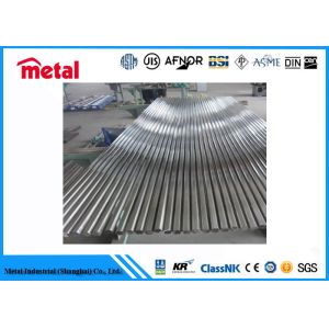 DIN 1.4112 X 90 Crmov18 Alloy Steel Round Bar Uns S44003 440b Stainless Steel Material