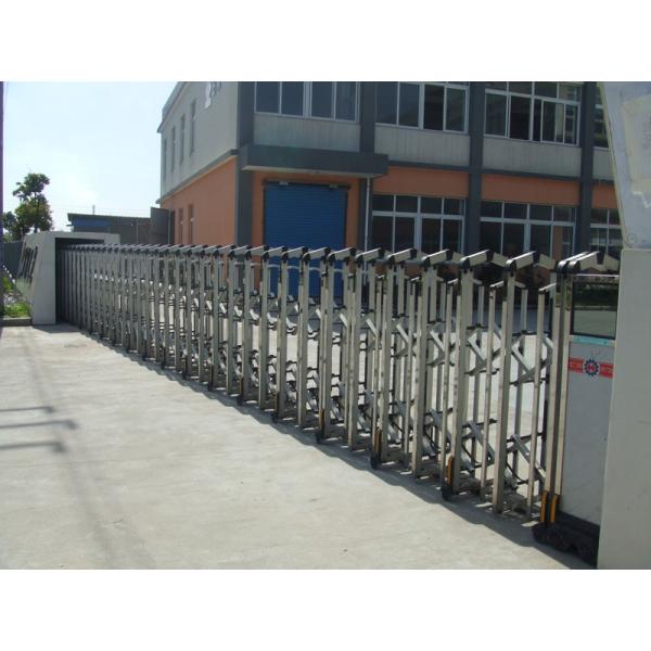 Ningbo Pinbo Plastic Manufacturer Co., LTD