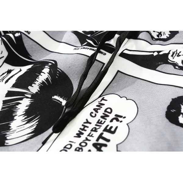 Factory wholesale hoodie with hood all over print custom hoodies