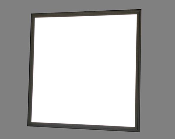600*600 led panel light