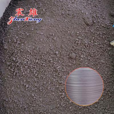 Elastic Tough Refrigerator Magnetic Strip OEM Magnetic Strip For Freezer Door Precise
