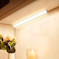 Led aluminum channel 45degree 90degree LED Corner Aluminium Profile