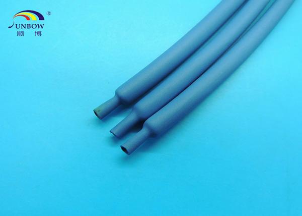 UL passed 357pcs  Hardware Assorted no adhesive Heat Shrink Tube