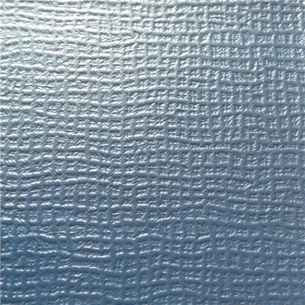 Leather for Amplifiers,#MS-1868-2768C,Dark Blue