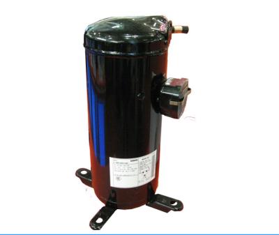 A refrigeração hermético do condicionamento de ar do original e do tipo 6hp SANYO enrola o compressor C-SB453H8A