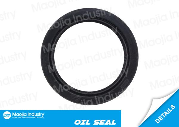 Avalon Camry ES300 RX300 Automotive Oil Seals Customized High Performance