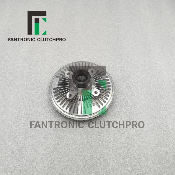 Viscous Fan Clutch Assembly ACP0233550 4355818M91 429078M1 4290780M1