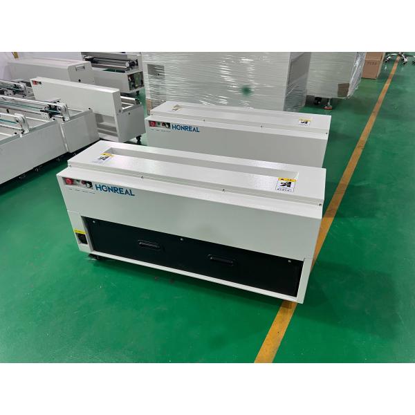 Автоматическая режущая машина SMT для Hanwha YAMAHA Pick and Place