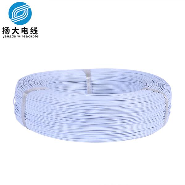 Low Temperature Resistance XLPE Wire Cable Ul3302 With Long Service Life