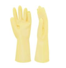 Tear Resistance Silicone Earplugs Slip - Proof Gum Rubber Emulsion Coating