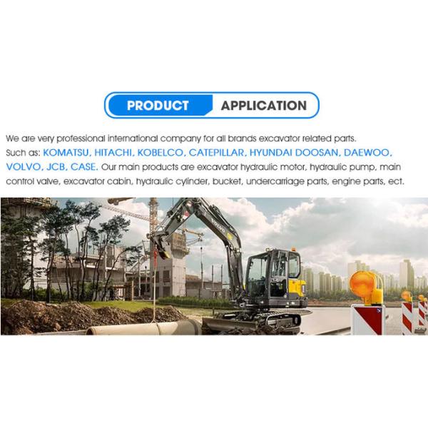 Sensor 274-6717 de Engine Oil Pressure del excavador EC240 para C15 C18 C27 C32 C6.6 C7 C9