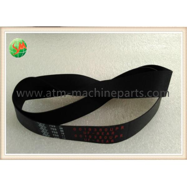 ATM Machine Banking Equipment NCR ATM Transport Belt 009-0019380