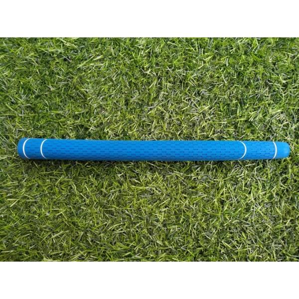 golf grip  rubber golf grip  golf putter grip  putter golf grip  putter grip