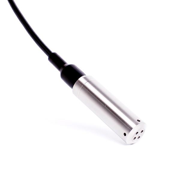 PL301 High Accuracy liquid level pressure transmitter water level diaphragm reliable Water Pressure Sensor/Transmitter