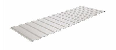 Sound Insulation Pvc Plastic Wall Board Sheet 1mm-3.0mm Thickness